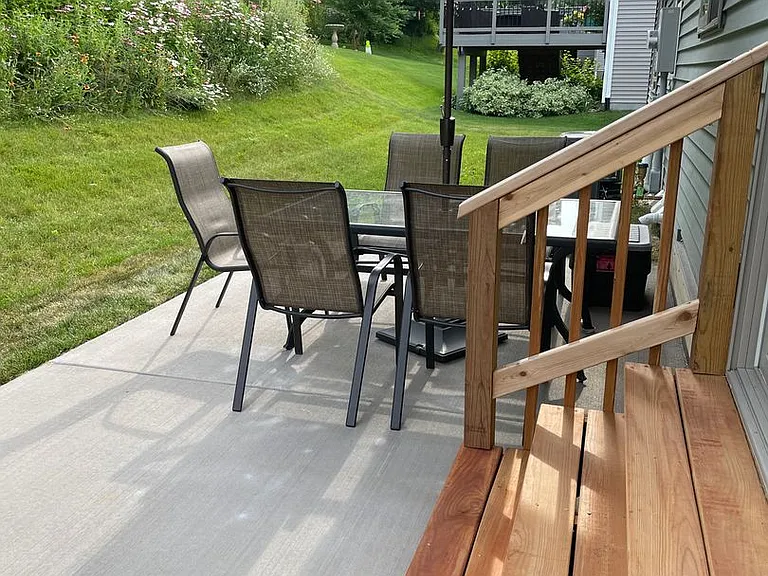 3367 Ridgeline Dr SE — Photo 39