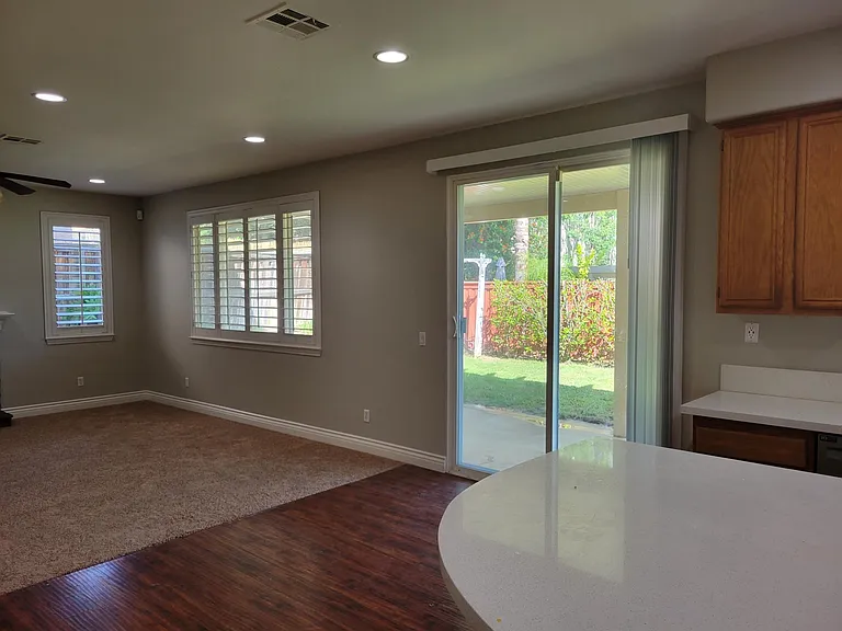 31490 Pear Blossom Cir — Photo 13