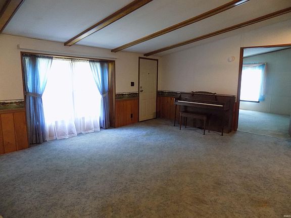 4th image of 58613 County Road 105
