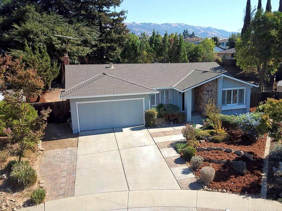 1st image of 4154 Moonflower Ct
