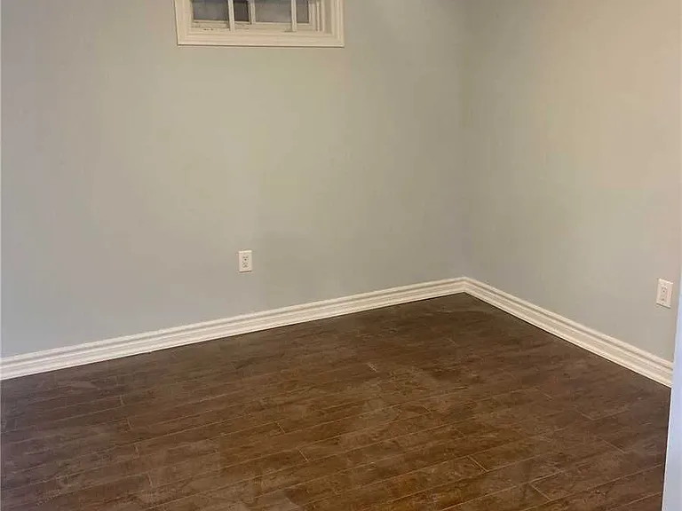 21 Good Rd — Photo 9