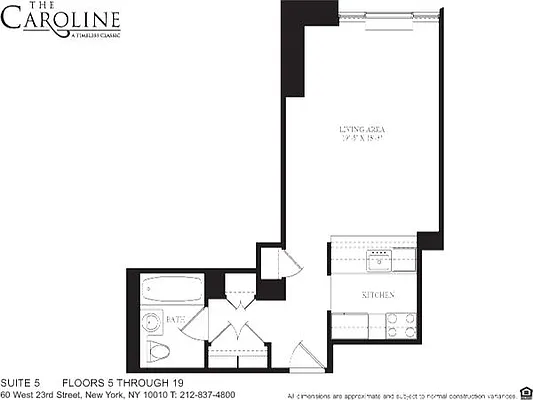 Rented by Mirador Real Estate | media 29