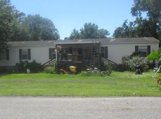 1342 Exodus Way S, Jacksonville, FL 32221