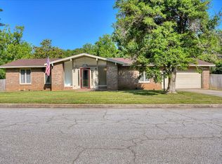 285 W Wynngate Dr, Martinez, GA 30907