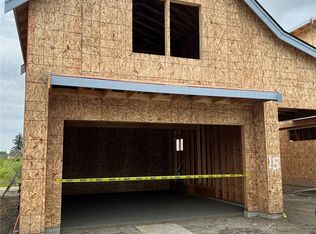 LOT 715 Fifteen Northview St, Bellingham, WA 98226