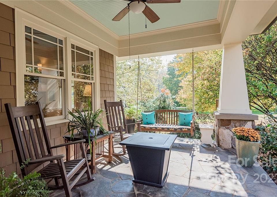 3131 Fairfax Dr, Charlotte, NC 28209 | Zillow