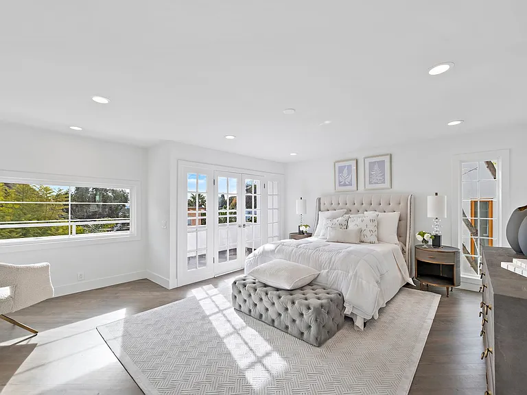 6445 Deep Dell Pl — Photo 21