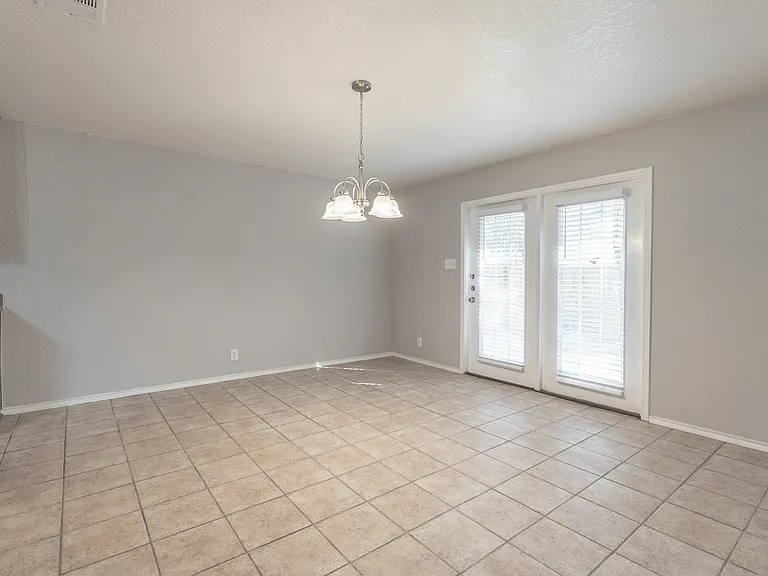 7734 Barhill Post — Photo 8