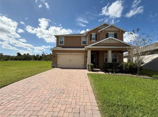 4749 Riverwalk Dr, Saint Cloud, FL 34771