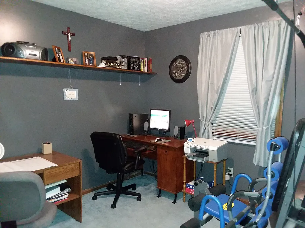 Property photo 4
