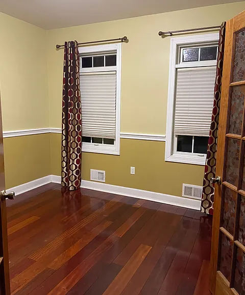 17 Aaron Ct — Photo 11