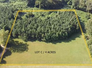 2645 Second Hickory Cv #C, Hernando, MS 38632