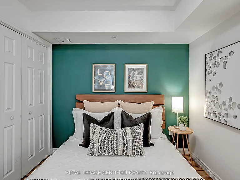 1350 Main St E #308 — Photo 24