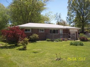 10 Lawson Dr, Amelia, OH 45102