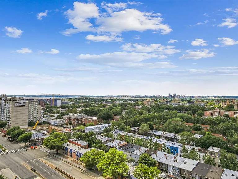 1211 Van St SE #602 — Photo 46