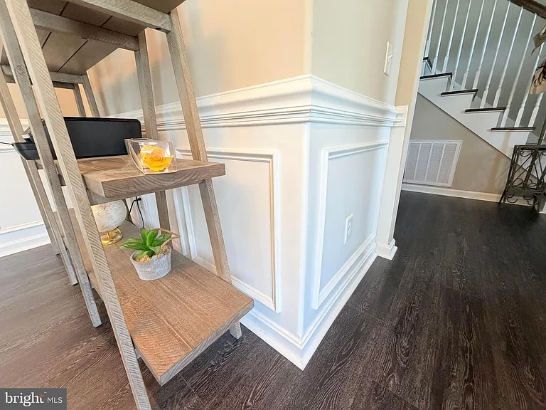 86 N Ridge Brook Dr — Photo 7