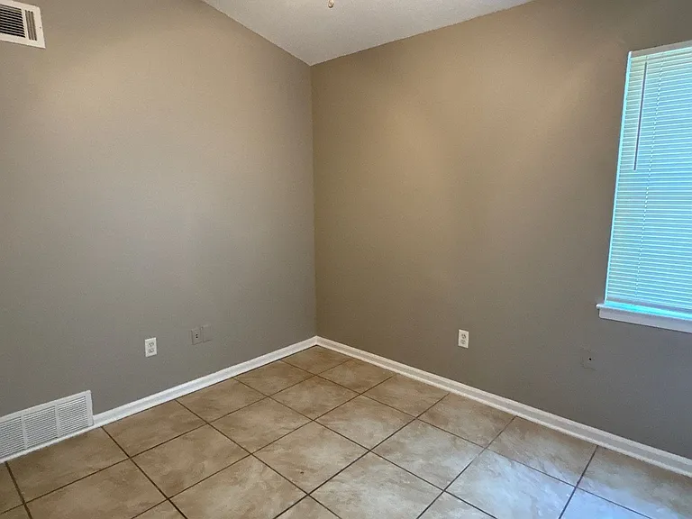 3509 Arnold Rd — Photo 15
