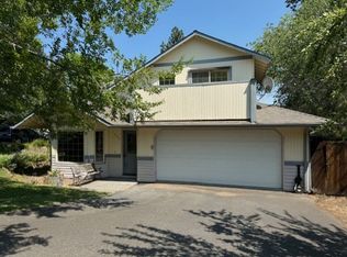 1496 NW 12th St, Bend, OR 97703