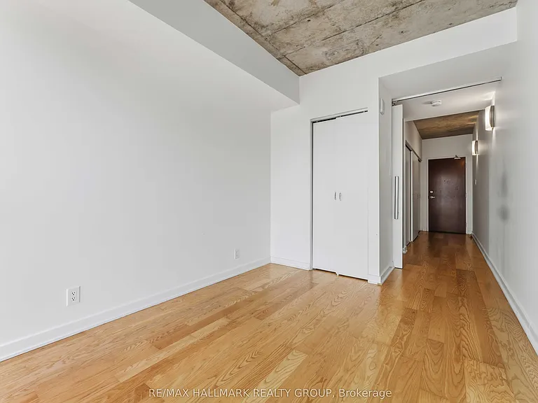 324 Laurier Ave W #2110 — Photo 27