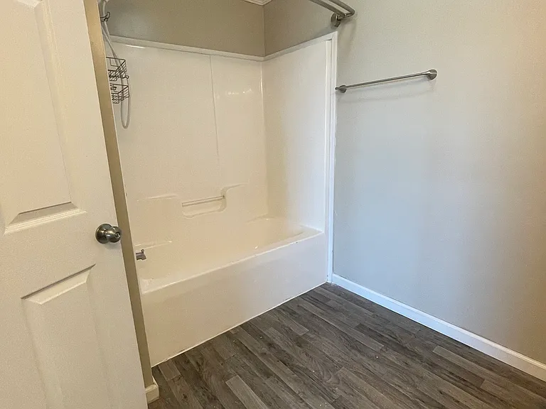 2780 Hillview Estates Dr — Photo 11