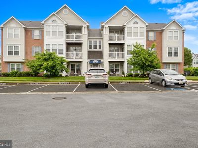 8357 Cypress Mill Rd #8357, Nottingham, MD, 21236