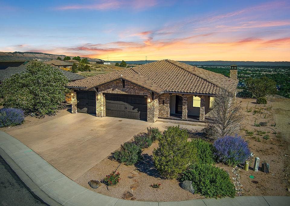1st image of 2668 Liberty View Ct