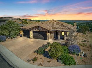 2668 Liberty View Ct, Grand Junction, CO 81503