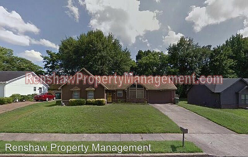 1st image of 1717 David Dr