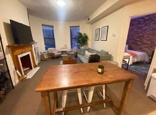 24 Symphony Rd, Boston, MA 02115