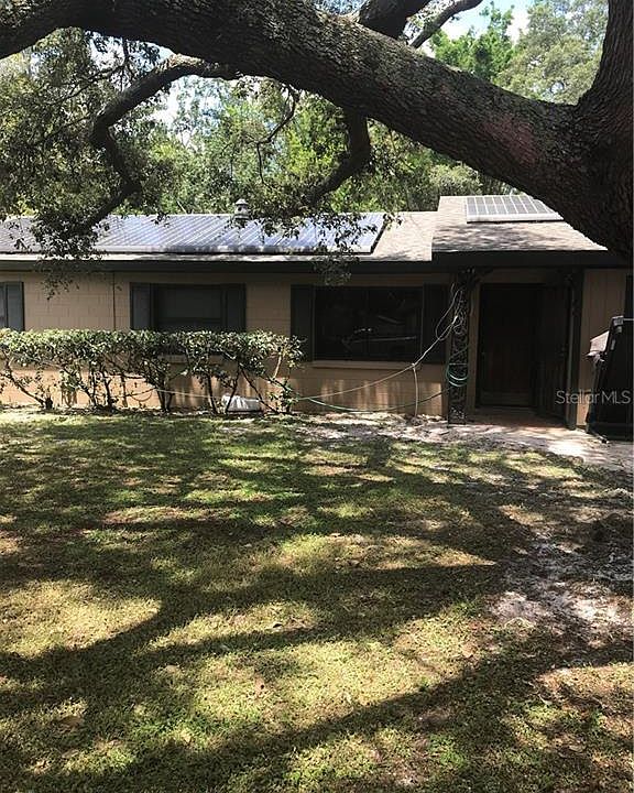 1st image of 340 S Candler Ave