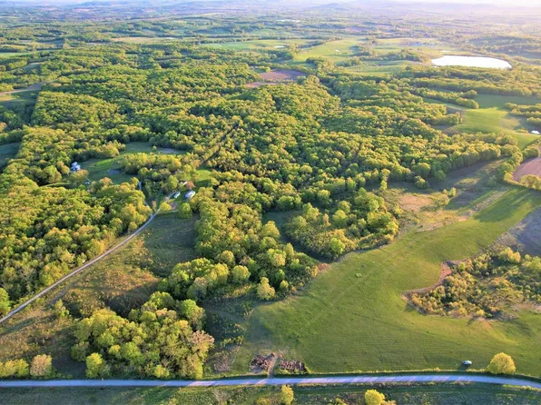 24050 Tract Pike #3-268, Eolia, MO 63344