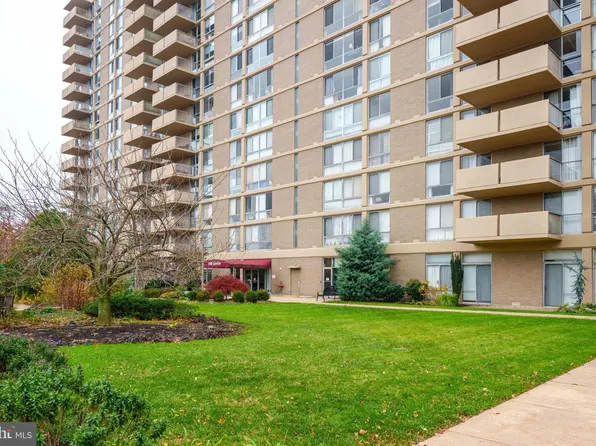 2401 Pennsylvania Ave APT 1603, Wilmington, DE 19806