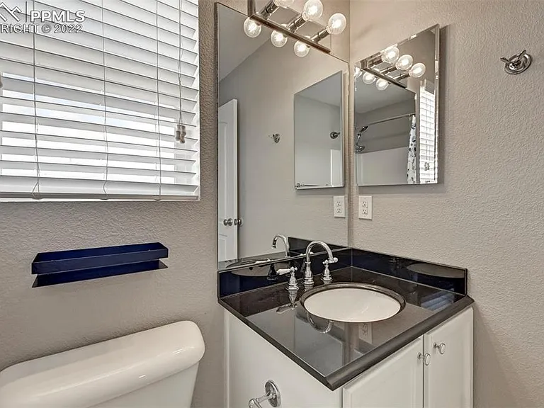 6719 Balance Cir — Photo 23