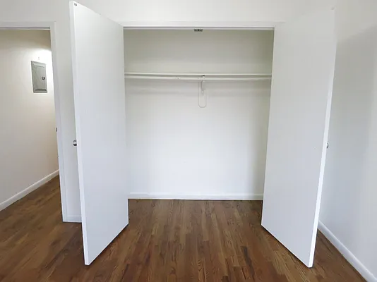 Rented by Bohemia Realty Group | media 22