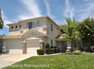 3305 Yosemite Park Way, Elk Grove, CA