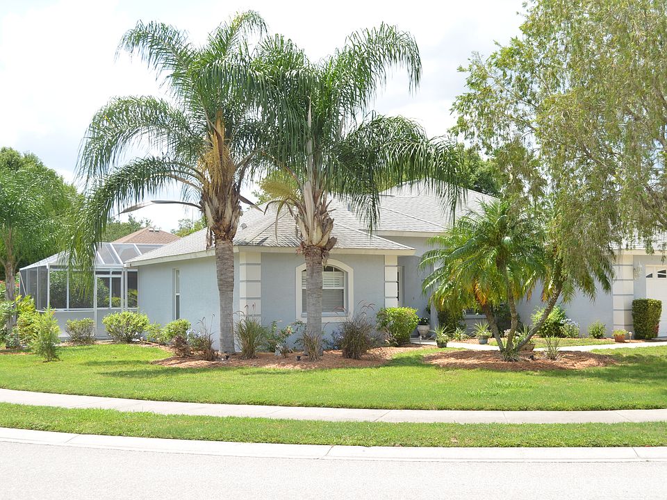 Unbelieveable Home