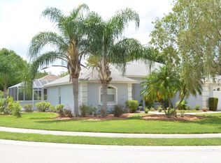 3619 62nd Ave E, Bradenton, FL 34203