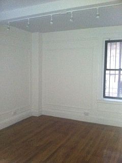 4th image of 545 W End Ave APT 1F
