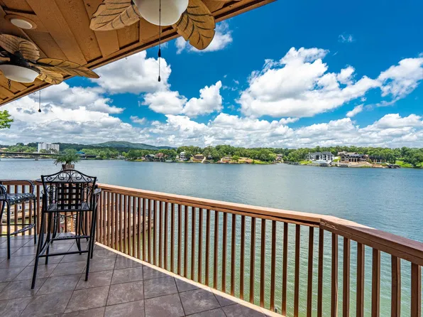 310 Kleinshore Rd APT C9, Hot Springs, AR 71913