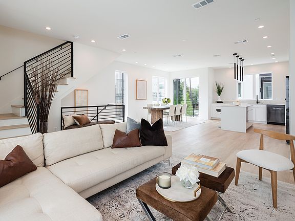 2nd image of 2220 Arhus Way