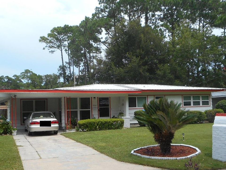 1st image of 204 W Highland Dr