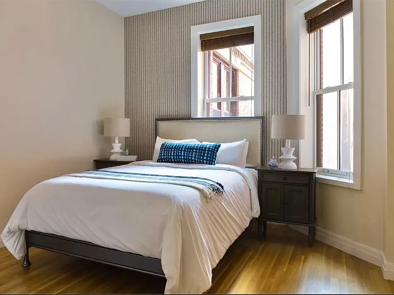 168 Newbury St #31 — Photo 16