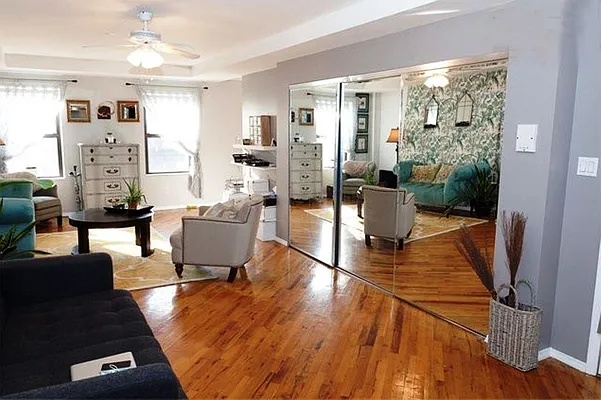 Rented by Corcoran | media 79