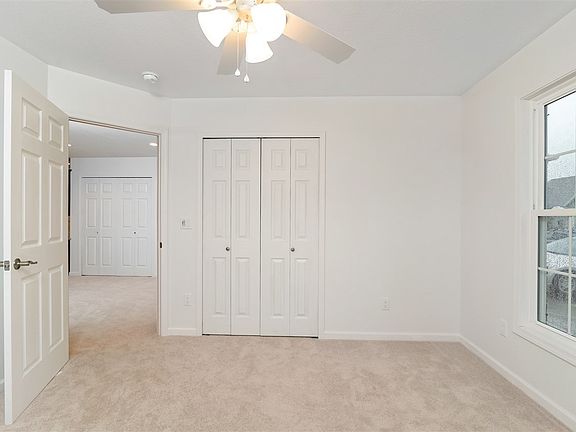 3rd image of 3723 Terrace Hills Ln