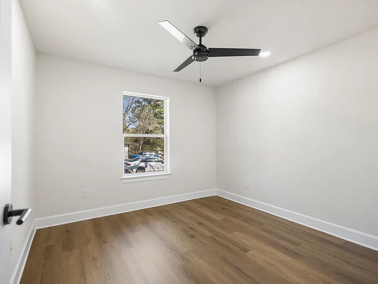 405 S Short St — Photo 24