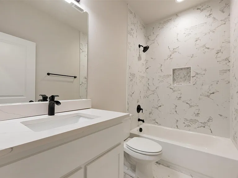 4024 Colonial Ave — Photo 4