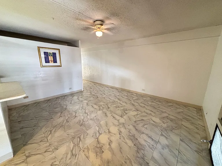 910 Ahana St #1107 — Photo 12