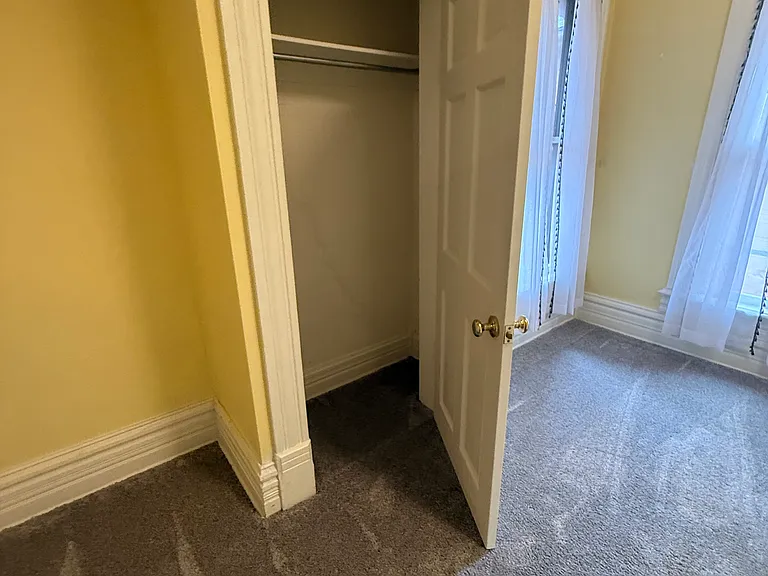 952 Neil Ave #952 — Photo 11