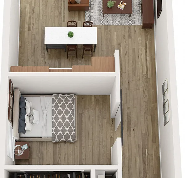Terra Vista Lehi — Photo 43