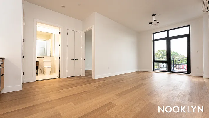 Rented by Nooklyn NYC LLC | media 86